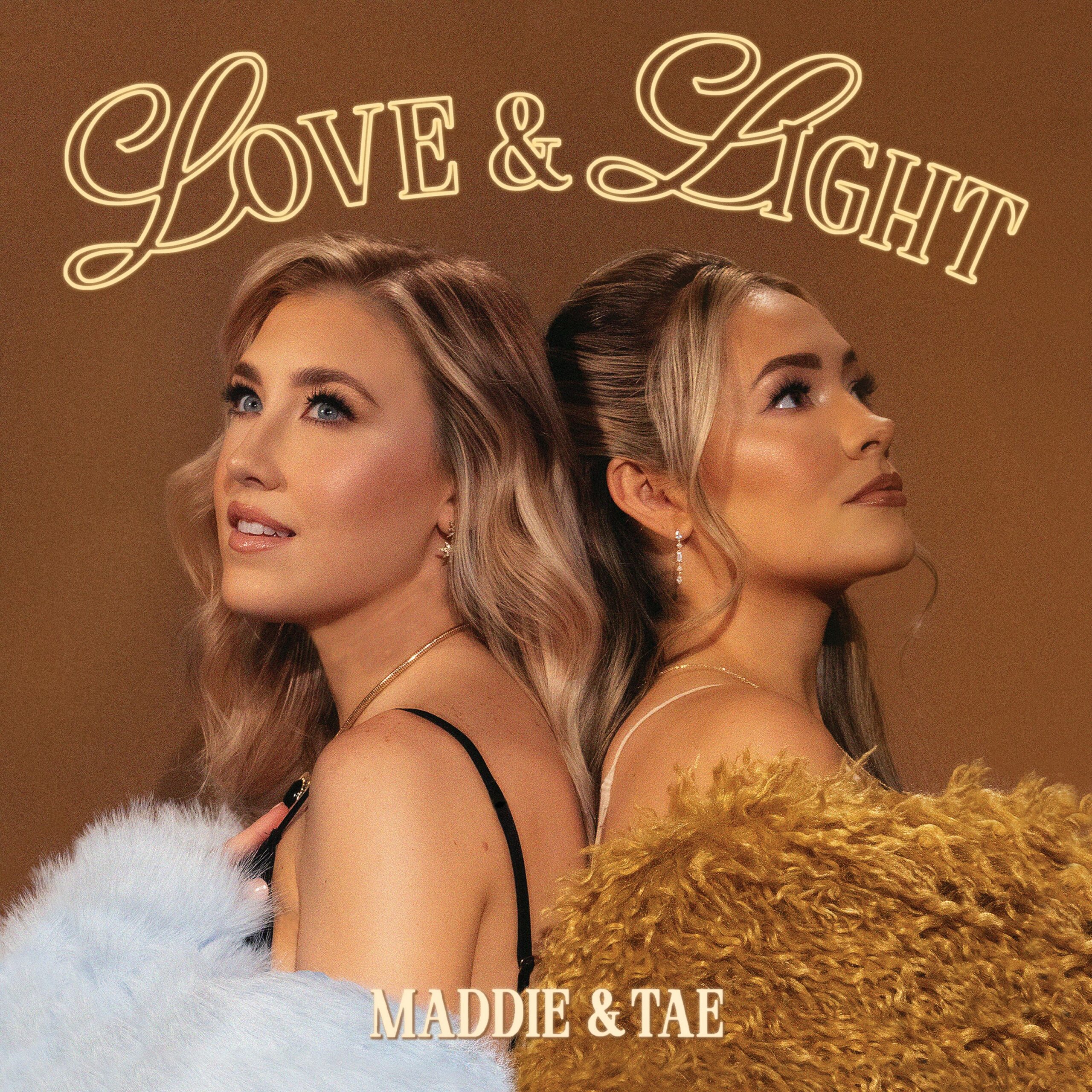 maddie-tae-distill-the-joy-of-ride-or-die-friendship-new-album-love